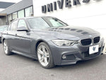 BMW 3series sedan
