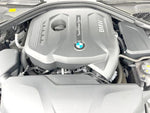 BMW 3series sedan
