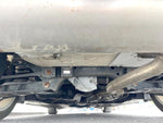 BMW 3series sedan