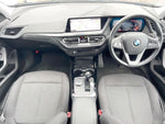 BMW 1series
