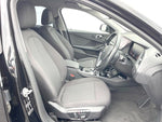 BMW 1series