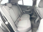 BMW 1series