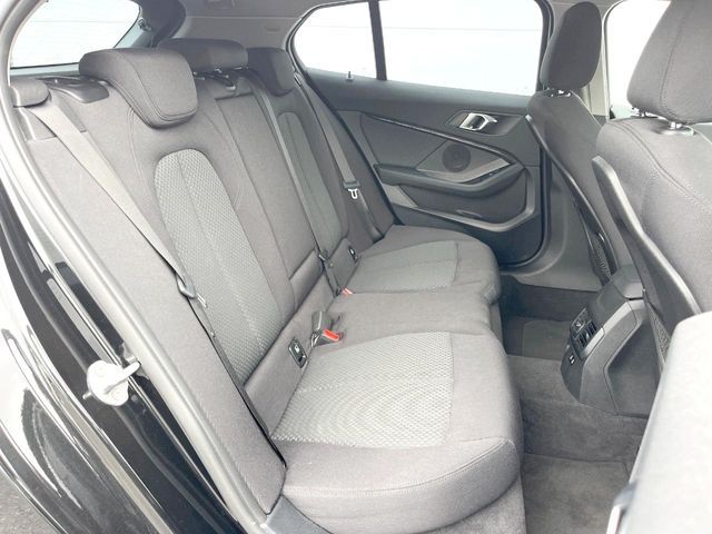 BMW 1series