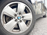 BMW 1series