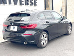BMW 1series