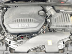 BMW 1series