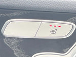MERCEDES BENZ GLC class