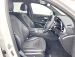 MERCEDES BENZ GLC class