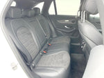 MERCEDES BENZ GLC class