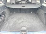 MERCEDES BENZ GLC class