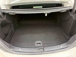 MERCEDES BENZ E class sedan