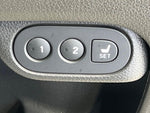 VEZEL HYBRID