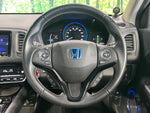 VEZEL HYBRID