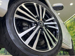VEZEL HYBRID