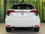 VEZEL HYBRID