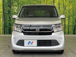 N-WGN