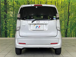 N-WGN