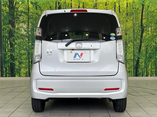N-WGN