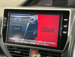 ESQUIRE
