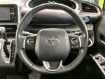 SIENTA HYBRID