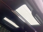 VELLFIRE  HYBRID