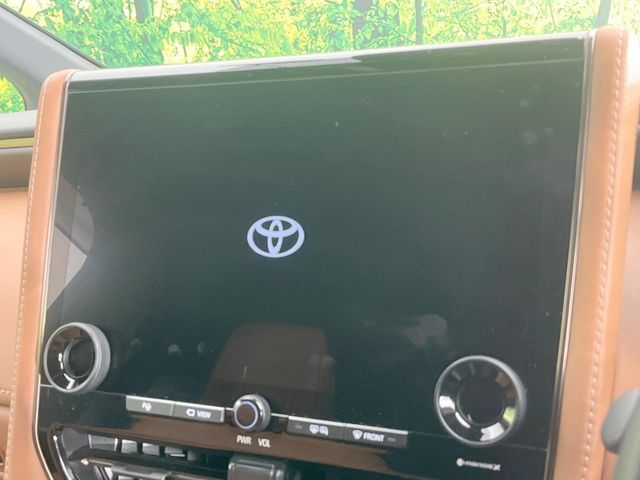 VELLFIRE  HYBRID