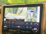 VELLFIRE  HYBRID