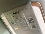 VELLFIRE  HYBRID