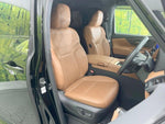VELLFIRE  HYBRID