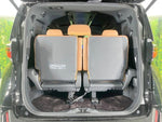VELLFIRE  HYBRID