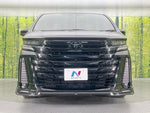 VELLFIRE  HYBRID