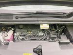 VELLFIRE  HYBRID