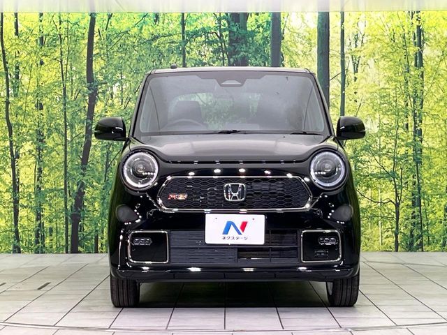 N-ONE