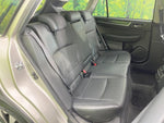 LEGACY OUTBACK