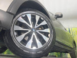 LEGACY OUTBACK