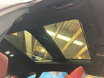 LEXUS NX350h