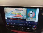 LEXUS NX350h