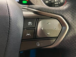 LEXUS NX350h