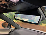 LEXUS NX350h