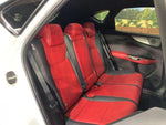 LEXUS NX350h