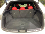 LEXUS NX350h