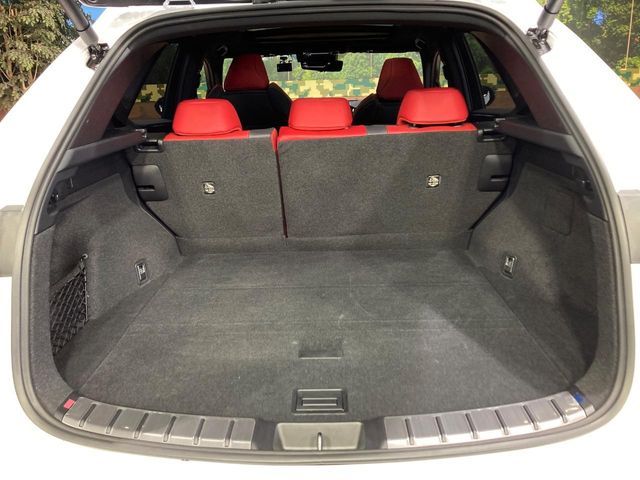 LEXUS NX350h