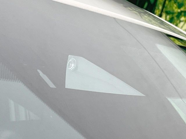 CX-60
