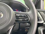 CX-60