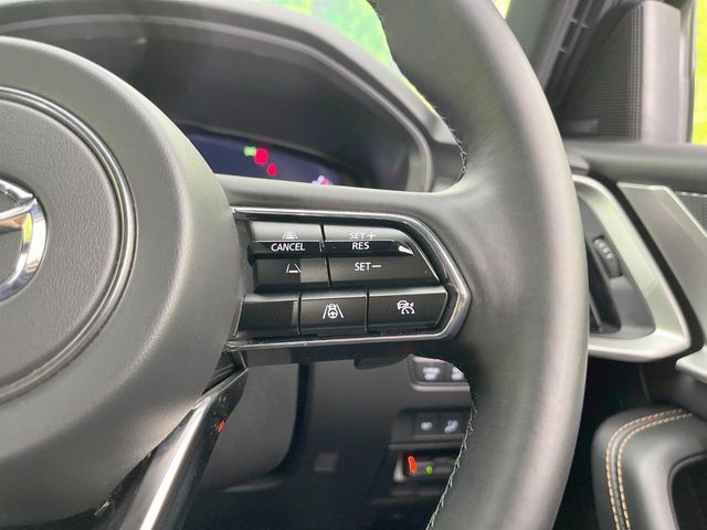 CX-60