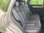 CX-60
