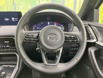 CX-60