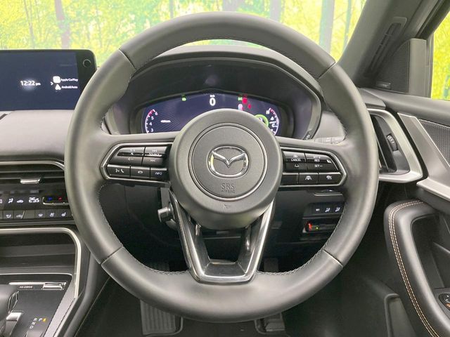 CX-60