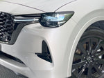 CX-60