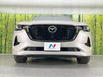 CX-60